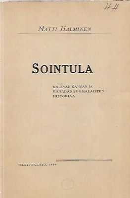  Bogotázo: Kun Kansan Viha Syttyi Tulisena ja Muutti KolumbianHistoriaa