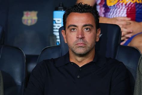 Xavi Hernándezin johtama Barcelonan voitto historiallisessa 2011 UEFA Mestarien Liigan finaalinäytöksessä: Katalonialaisen jalkapallotaidon triumfi, kun Espanja pysähtyi hämmästymään