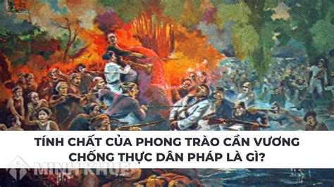 Bắc Bộ Phong Trào -  A Symphony of Resistance Against Colonial Rule and Dreams for Self-Determination