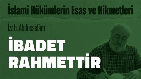 Kongressen Konflikti: Kemah Mehmet Emin Paşan Islami Perinteen Säilyttäminen Osmanien Valtakunnassa